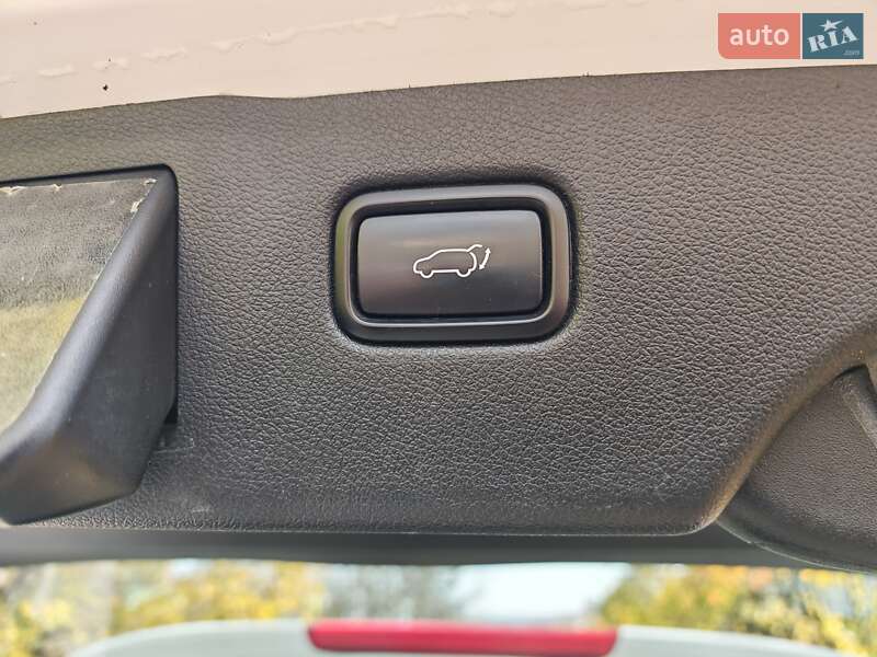 Внедорожник / Кроссовер Kia Sorento 2015 в Могилев-Подольске фото 51 Внедорожник / Кроссовер Kia Sorento 2015 в Могилев-Подольске