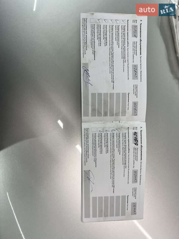 Внедорожник / Кроссовер Kia Sorento 2010 в Киеве