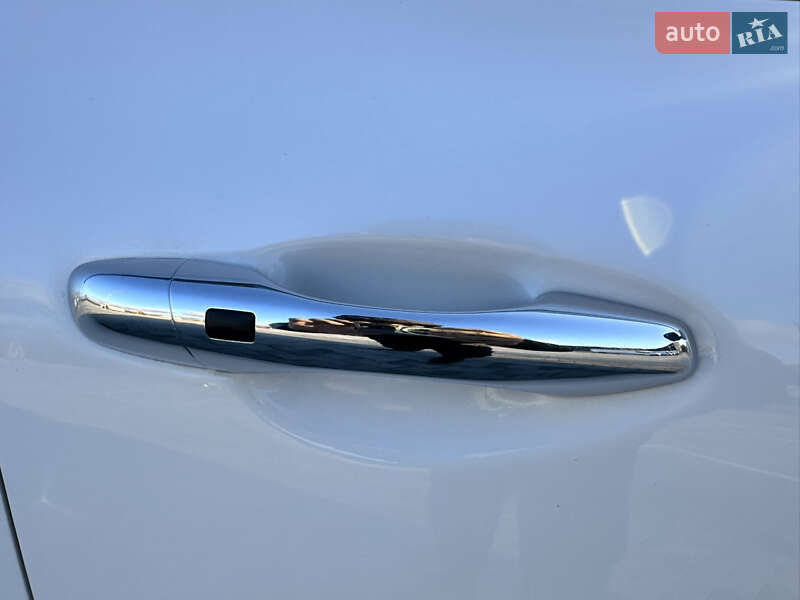 Позашляховик / Кросовер Kia Sorento 2015 в Дубні фото 19 Позашляховик / Кросовер Kia Sorento 2015 в Дубні