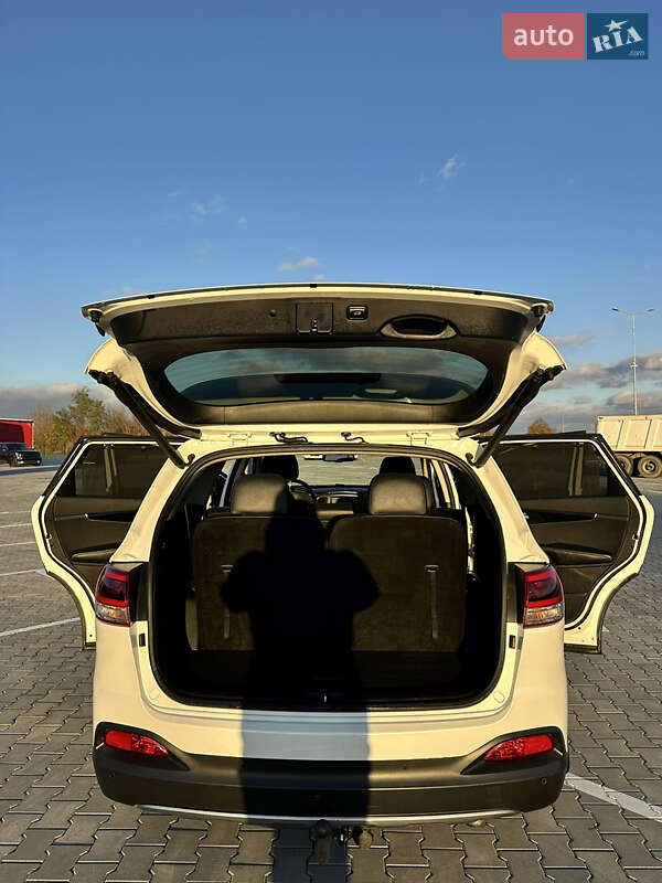 Позашляховик / Кросовер Kia Sorento 2015 в Дубні фото 71 Позашляховик / Кросовер Kia Sorento 2015 в Дубні