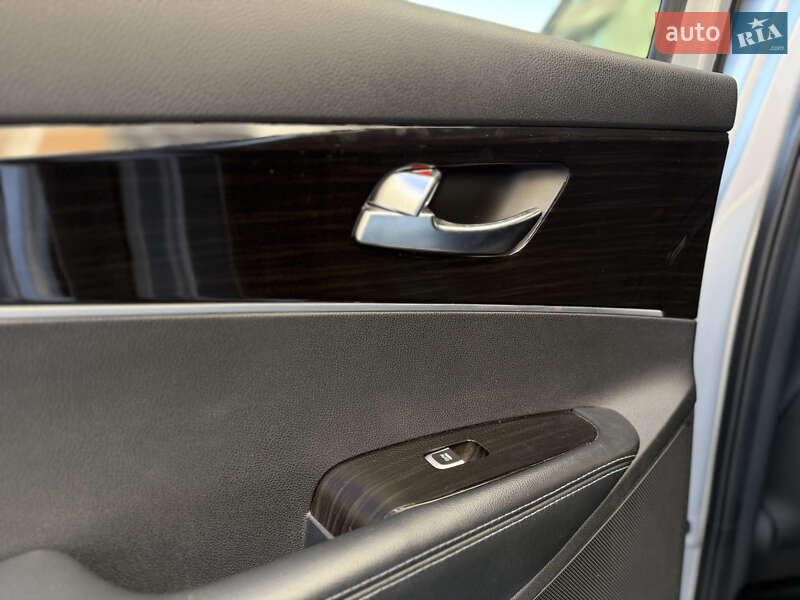 Внедорожник / Кроссовер Kia Sorento 2019 в Виннице фото 37 Внедорожник / Кроссовер Kia Sorento 2019 в Виннице