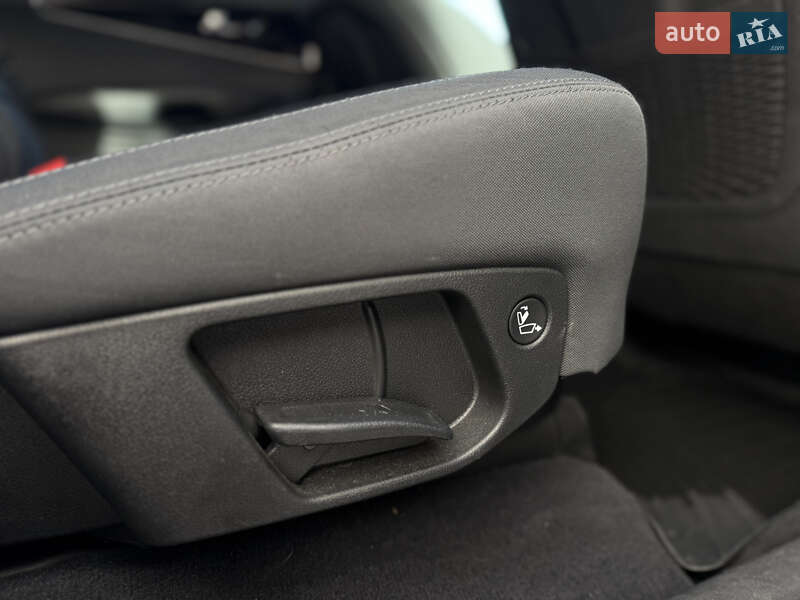 Внедорожник / Кроссовер Kia Sorento 2019 в Виннице фото 47 Внедорожник / Кроссовер Kia Sorento 2019 в Виннице