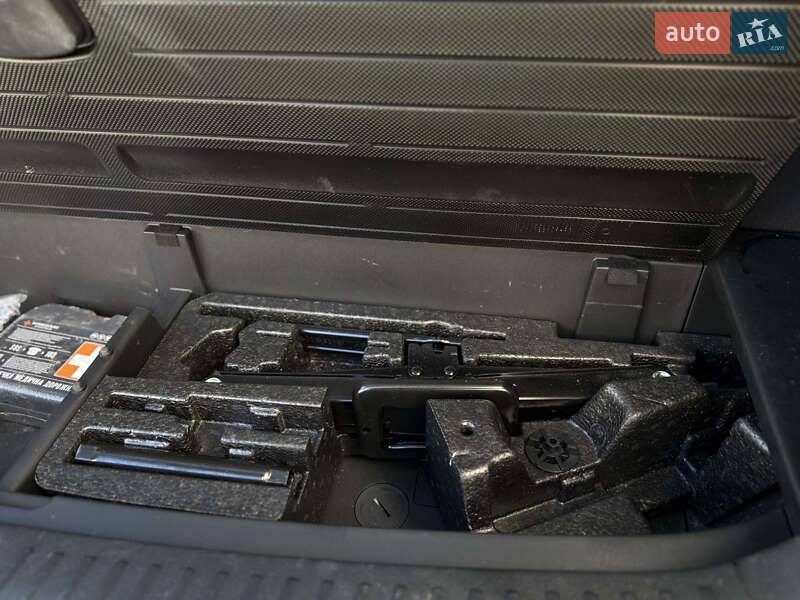 Внедорожник / Кроссовер Kia Sorento 2019 в Виннице фото 64 Внедорожник / Кроссовер Kia Sorento 2019 в Виннице