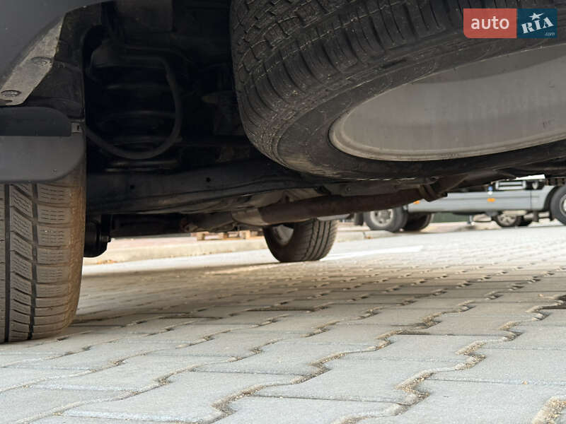 Внедорожник / Кроссовер Kia Sorento 2010 в Виннице фото 33 Внедорожник / Кроссовер Kia Sorento 2010 в Виннице