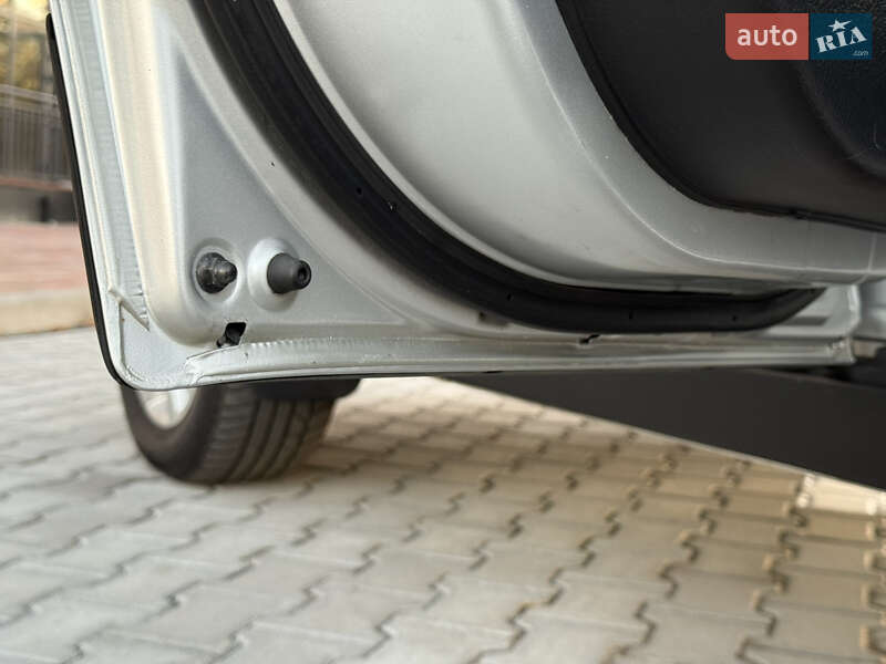 Внедорожник / Кроссовер Kia Sorento 2010 в Виннице фото 52 Внедорожник / Кроссовер Kia Sorento 2010 в Виннице