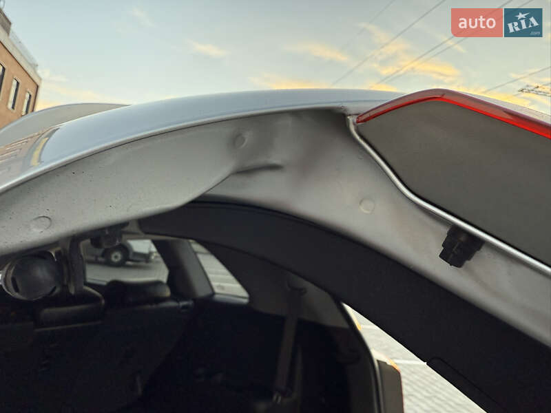 Внедорожник / Кроссовер Kia Sorento 2010 в Виннице фото 62 Внедорожник / Кроссовер Kia Sorento 2010 в Виннице