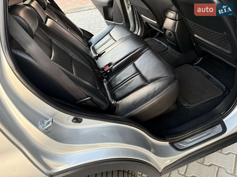 Внедорожник / Кроссовер Kia Sorento 2010 в Виннице фото 68 Внедорожник / Кроссовер Kia Sorento 2010 в Виннице