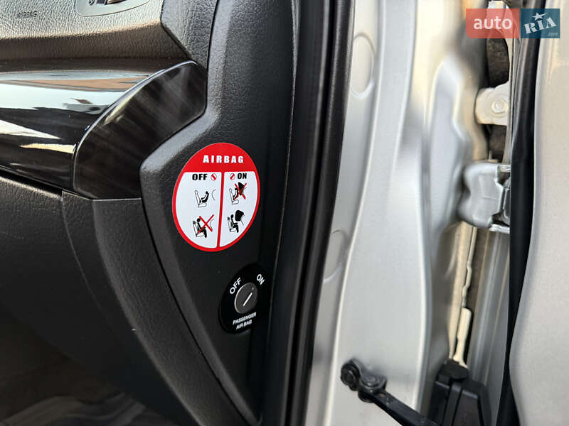 Внедорожник / Кроссовер Kia Sorento 2010 в Виннице фото 84 Внедорожник / Кроссовер Kia Sorento 2010 в Виннице