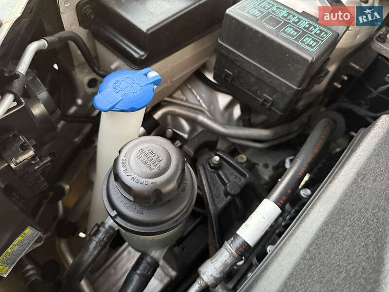 Внедорожник / Кроссовер Kia Sorento 2010 в Виннице фото 96 Внедорожник / Кроссовер Kia Sorento 2010 в Виннице