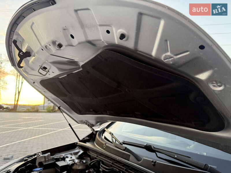 Внедорожник / Кроссовер Kia Sorento 2010 в Виннице фото 100 Внедорожник / Кроссовер Kia Sorento 2010 в Виннице