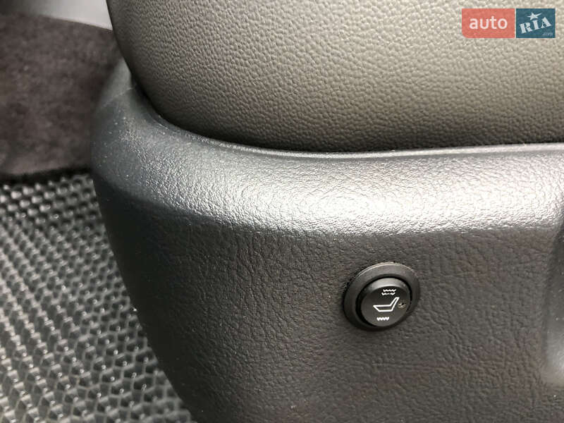 Внедорожник / Кроссовер Kia Sorento 2007 в Ровно фото 21 Внедорожник / Кроссовер Kia Sorento 2007 в Ровно