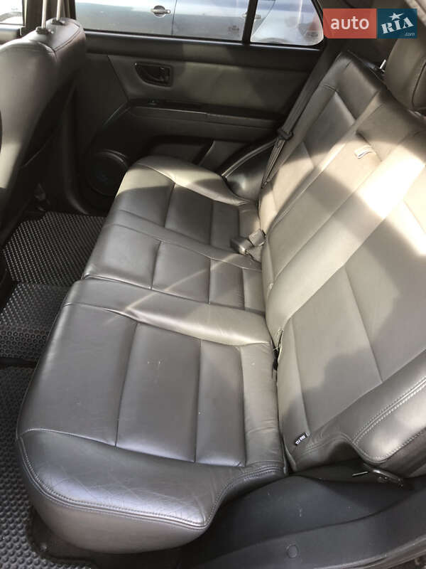 Внедорожник / Кроссовер Kia Sorento 2007 в Ровно фото 35 Внедорожник / Кроссовер Kia Sorento 2007 в Ровно