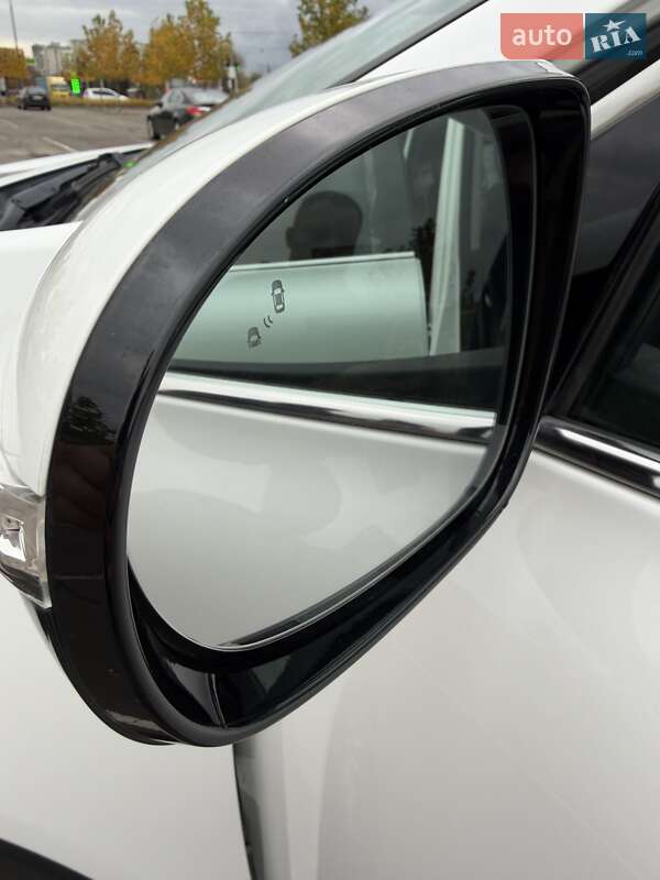 Внедорожник / Кроссовер Kia Sorento 2015 в Луцке фото 33 Внедорожник / Кроссовер Kia Sorento 2015 в Луцке