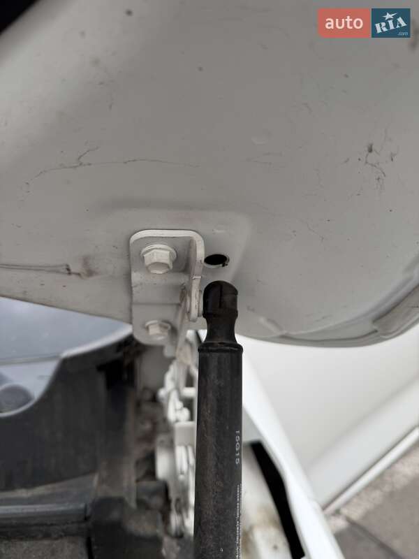 Внедорожник / Кроссовер Kia Sorento 2015 в Луцке фото 37 Внедорожник / Кроссовер Kia Sorento 2015 в Луцке