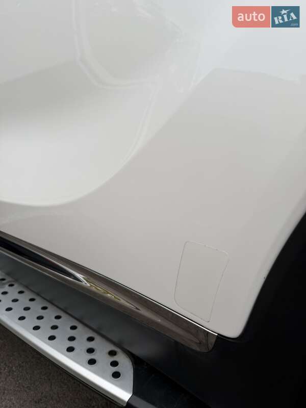 Внедорожник / Кроссовер Kia Sorento 2015 в Луцке фото 40 Внедорожник / Кроссовер Kia Sorento 2015 в Луцке