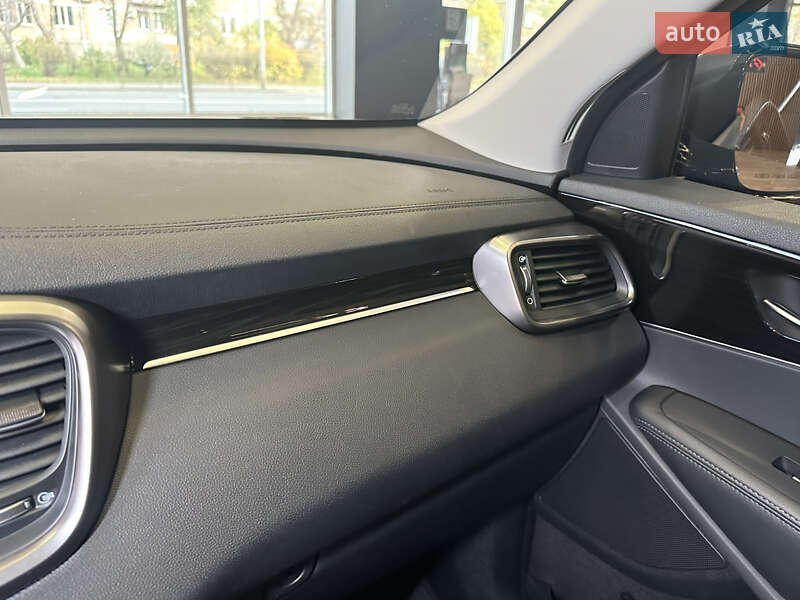 Внедорожник / Кроссовер Kia Sorento 2018 в Киеве фото 32 Внедорожник / Кроссовер Kia Sorento 2018 в Киеве