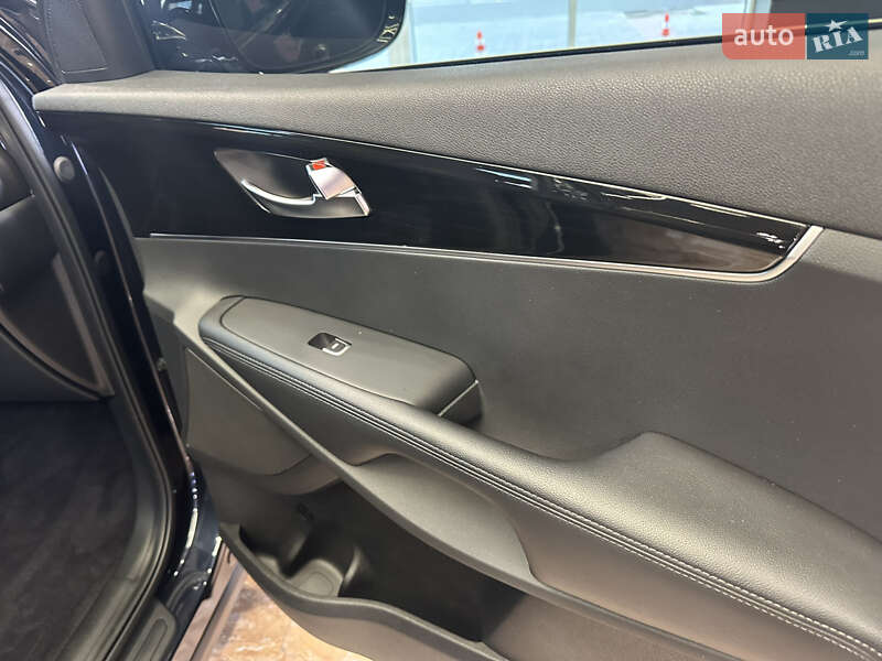 Внедорожник / Кроссовер Kia Sorento 2018 в Киеве фото 51 Внедорожник / Кроссовер Kia Sorento 2018 в Киеве