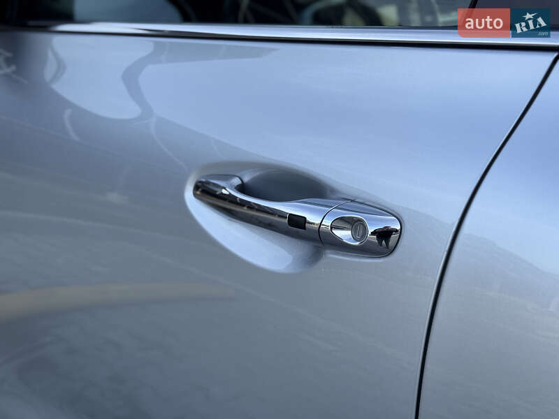 Внедорожник / Кроссовер Kia Sorento 2017 в Владимире фото 9 Внедорожник / Кроссовер Kia Sorento 2017 в Владимире