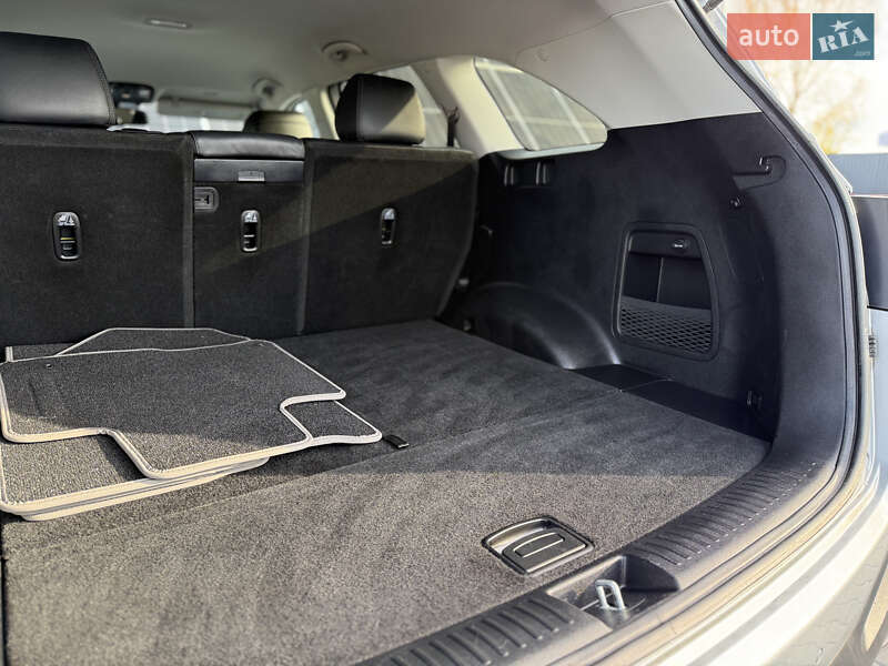 Внедорожник / Кроссовер Kia Sorento 2017 в Владимире фото 49 Внедорожник / Кроссовер Kia Sorento 2017 в Владимире