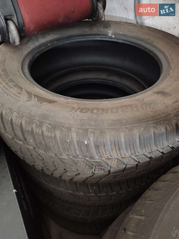 Внедорожник / Кроссовер Kia Sorento 2009 в Новомосковске фото 18 Внедорожник / Кроссовер Kia Sorento 2009 в Новомосковске