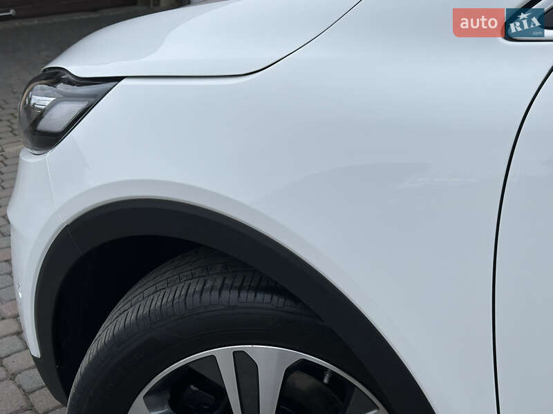 Внедорожник / Кроссовер Kia Sorento 2018 в Ивано-Франковске фото 25 Внедорожник / Кроссовер Kia Sorento 2018 в Ивано-Франковске