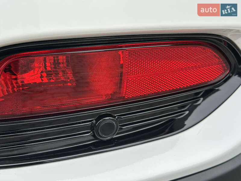 Внедорожник / Кроссовер Kia Sorento 2018 в Ивано-Франковске фото 50 Внедорожник / Кроссовер Kia Sorento 2018 в Ивано-Франковске