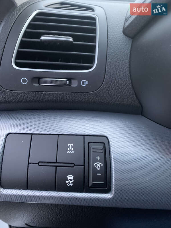 Внедорожник / Кроссовер Kia Sorento 2014 в Львове