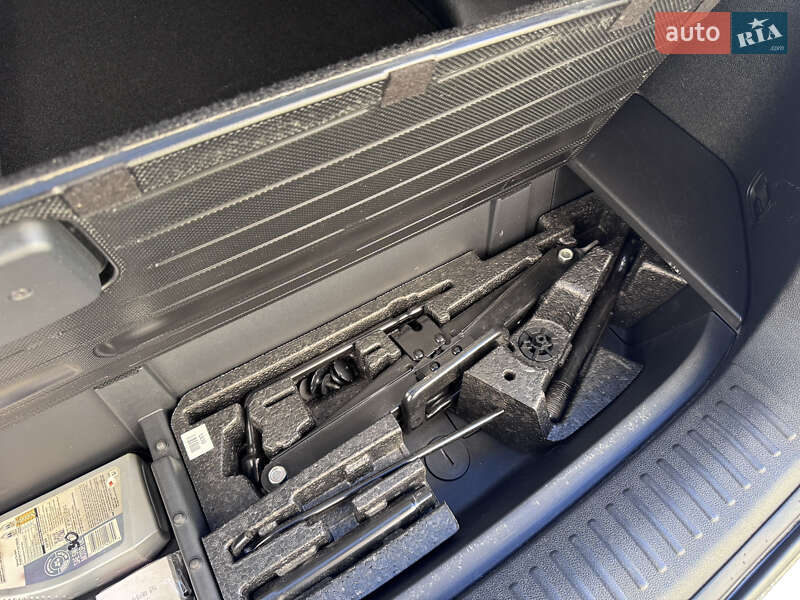 Внедорожник / Кроссовер Kia Sorento 2015 в Киеве фото 14 Внедорожник / Кроссовер Kia Sorento 2015 в Киеве