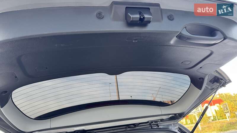 Позашляховик / Кросовер Kia Sorento 2013 в Тернополі фото 26 Позашляховик / Кросовер Kia Sorento 2013 в Тернополі