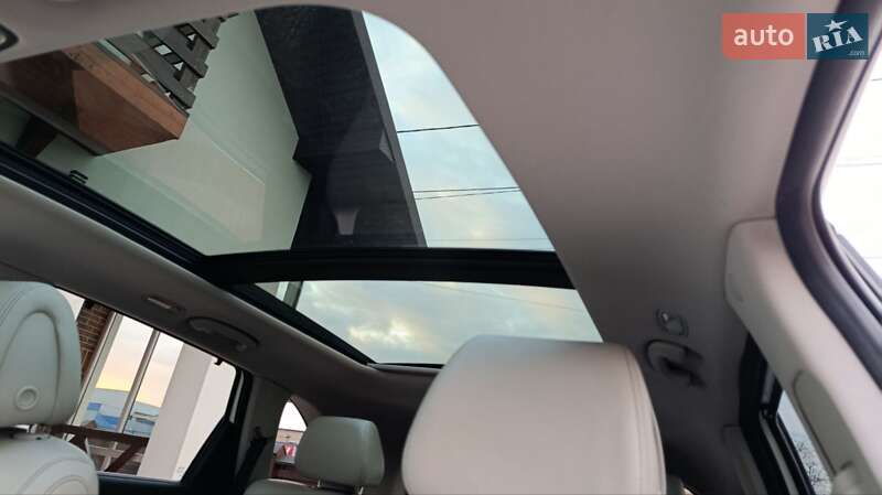 Внедорожник / Кроссовер Kia Sorento 2016 в Стрые фото 57 Внедорожник / Кроссовер Kia Sorento 2016 в Стрые