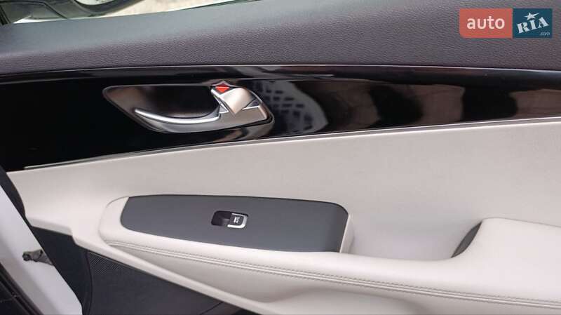 Внедорожник / Кроссовер Kia Sorento 2016 в Стрые фото 71 Внедорожник / Кроссовер Kia Sorento 2016 в Стрые