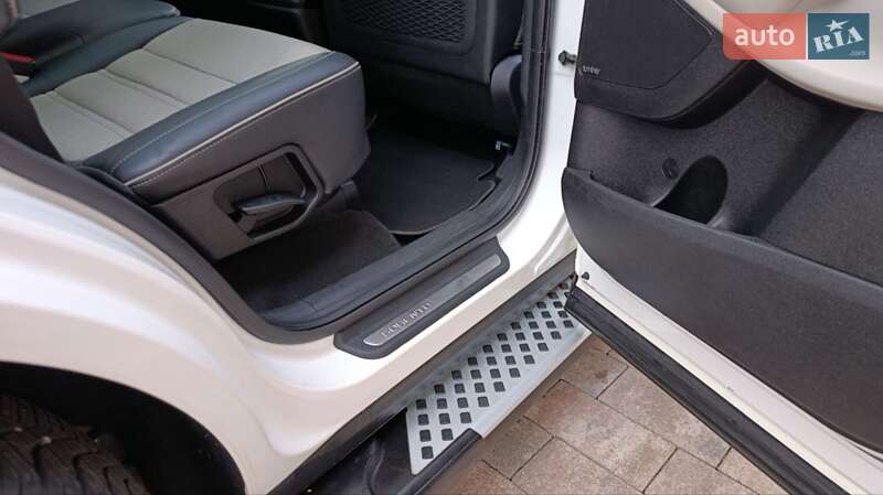 Внедорожник / Кроссовер Kia Sorento 2016 в Стрые фото 76 Внедорожник / Кроссовер Kia Sorento 2016 в Стрые