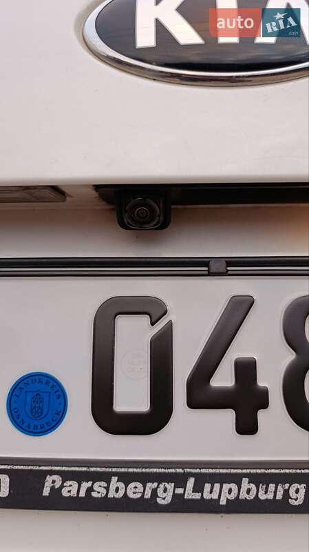 Внедорожник / Кроссовер Kia Sorento 2016 в Стрые фото 82 Внедорожник / Кроссовер Kia Sorento 2016 в Стрые