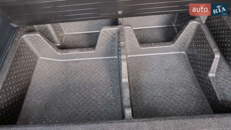 Внедорожник / Кроссовер Kia Sorento 2016 в Стрые фото 85 Внедорожник / Кроссовер Kia Sorento 2016 в Стрые