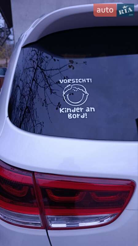 Внедорожник / Кроссовер Kia Sorento 2016 в Стрые фото 106 Внедорожник / Кроссовер Kia Sorento 2016 в Стрые