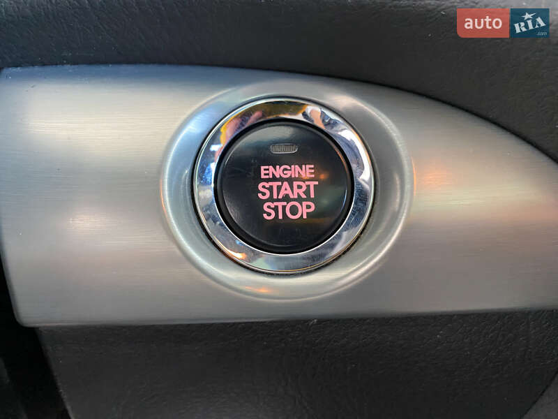 Внедорожник / Кроссовер Kia Sorento 2012 в Львове фото 24 Внедорожник / Кроссовер Kia Sorento 2012 в Львове