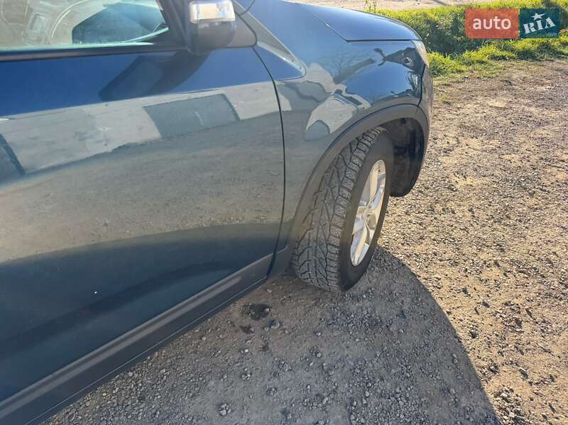 Внедорожник / Кроссовер Kia Sorento 2013 в Бучаче фото 2 Внедорожник / Кроссовер Kia Sorento 2013 в Бучаче