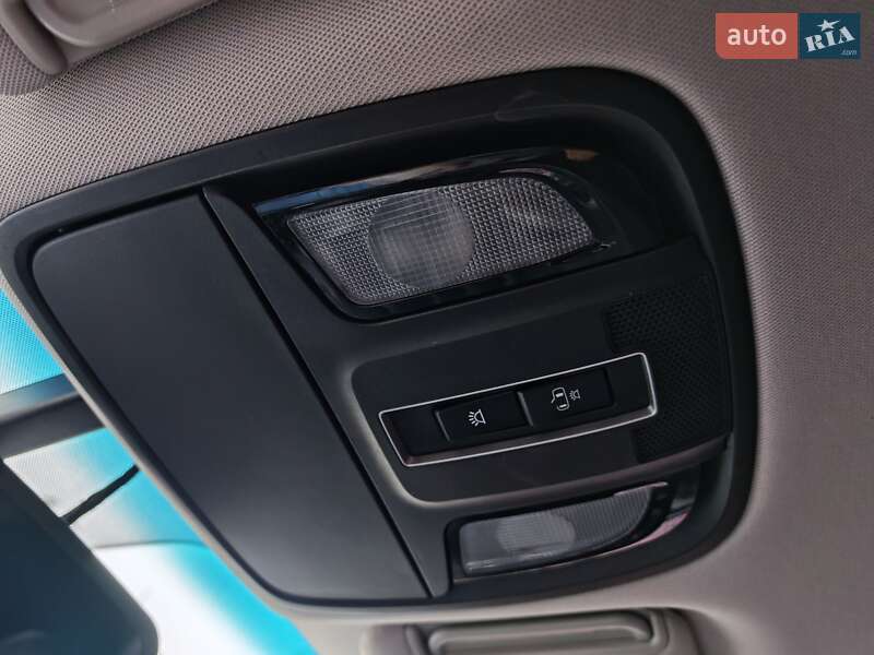 Внедорожник / Кроссовер Kia Sorento 2015 в Могилев-Подольске