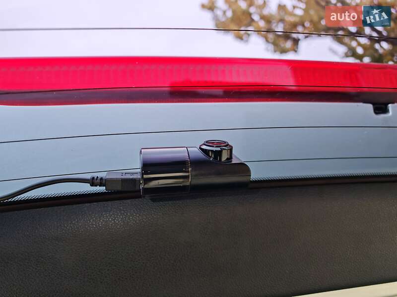 Внедорожник / Кроссовер Kia Sorento 2015 в Могилев-Подольске