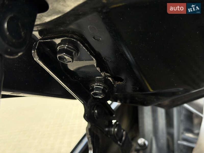 Внедорожник / Кроссовер Kia Sorento 2012 в Ивано-Франковске