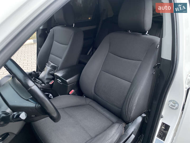 Позашляховик / Кросовер Kia Sorento 2011 в Хмельницькому фото 23 Позашляховик / Кросовер Kia Sorento 2011 в Хмельницькому