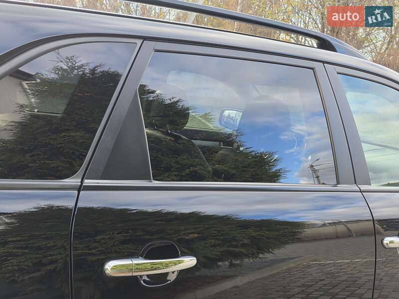 Внедорожник / Кроссовер Kia Sorento 2013 в Ивано-Франковске