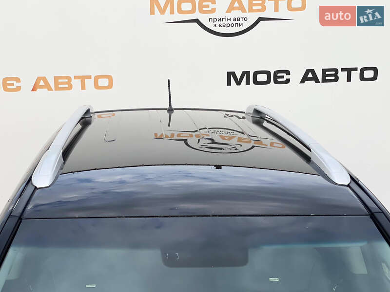 Позашляховик / Кросовер Kia Sorento 2013 в Рівному