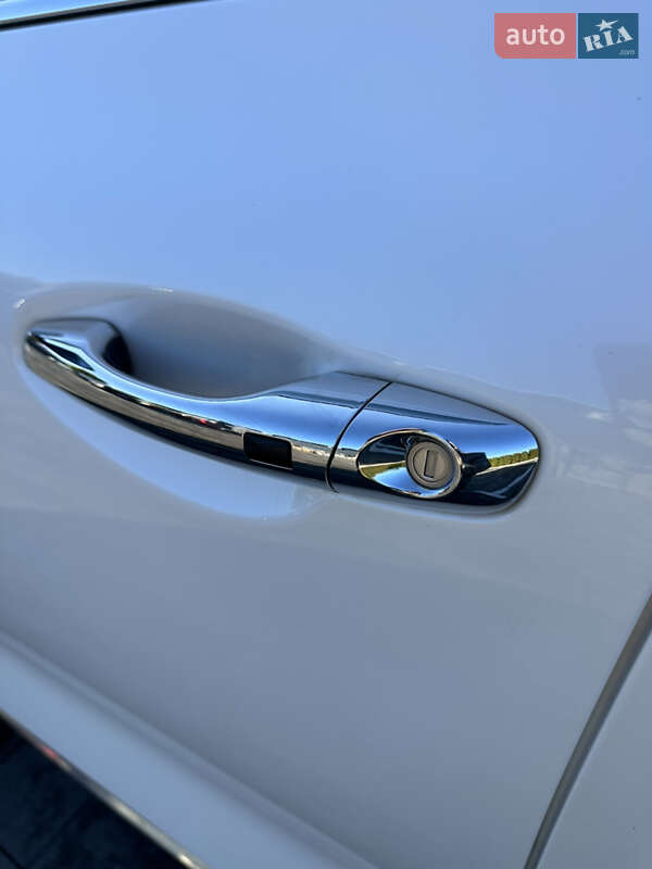 Внедорожник / Кроссовер Kia Sorento 2016 в Луцке фото 34 Внедорожник / Кроссовер Kia Sorento 2016 в Луцке