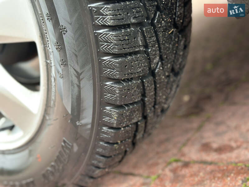 Внедорожник / Кроссовер Kia Sorento 2009 в Стрые фото 28 Внедорожник / Кроссовер Kia Sorento 2009 в Стрые