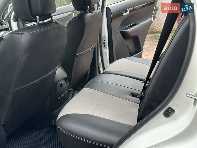 Внедорожник / Кроссовер Kia Sorento 2009 в Стрые фото 36 Внедорожник / Кроссовер Kia Sorento 2009 в Стрые