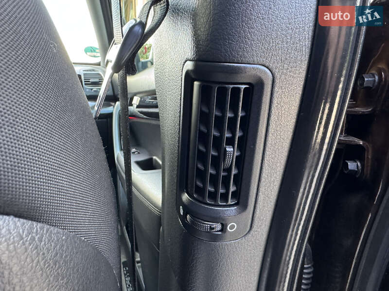 Внедорожник / Кроссовер Kia Sorento 2013 в Дрогобыче фото 39 Внедорожник / Кроссовер Kia Sorento 2013 в Дрогобыче