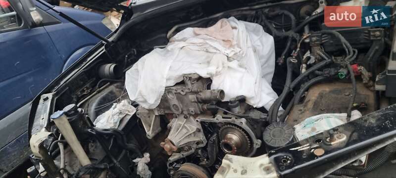 Внедорожник / Кроссовер Kia Sorento 2009 в Ирпене