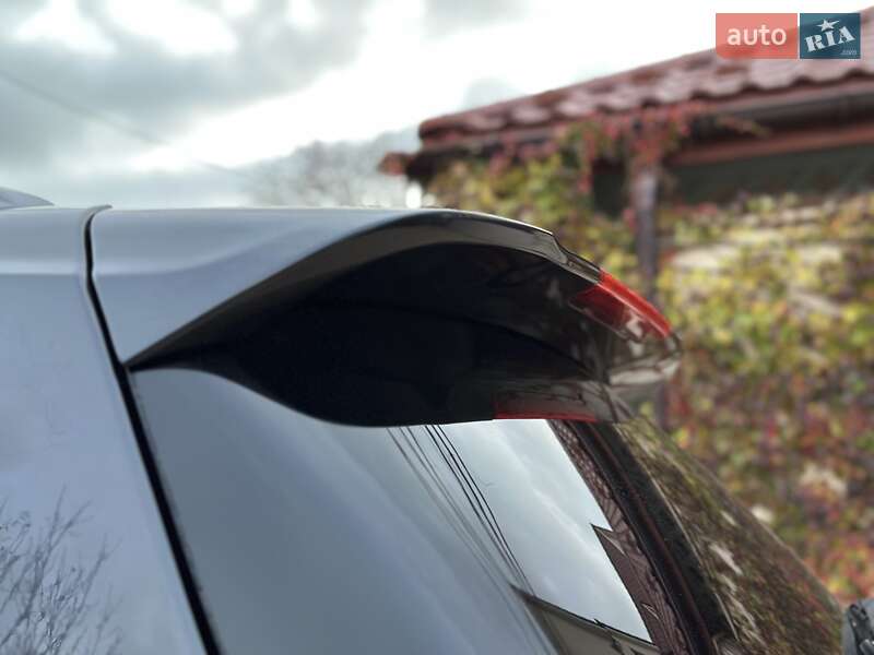 Позашляховик / Кросовер Kia Sorento 2017 в Одесі фото 74 Позашляховик / Кросовер Kia Sorento 2017 в Одесі