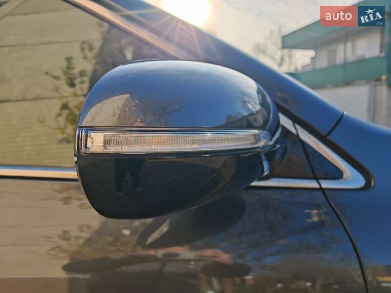 Позашляховик / Кросовер Kia Sorento 2016 в Могилів-Подільському фото 28 Позашляховик / Кросовер Kia Sorento 2016 в Могилів-Подільському